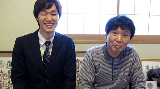 埼玉県川口市　市川様