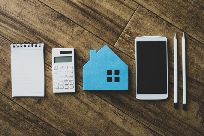建て替えで固定資産税が上がる 税金が高くなる原因と計算方法 コノイエ
