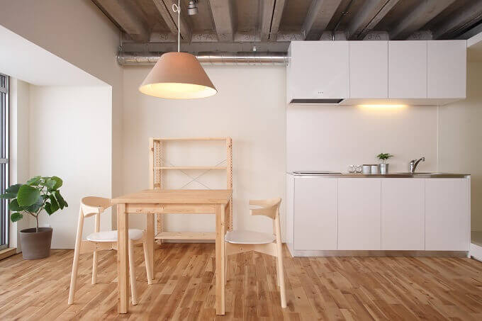 建て替えで固定資産税が上がる 税金が高くなる原因と計算方法 コノイエ