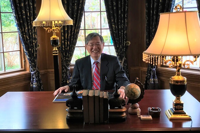 天草ハウジング コノイエ