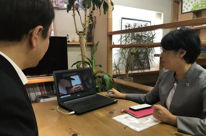 株式会社小林住宅工業 コノイエ