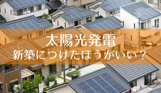 新築でもネズミは侵入する ネズミの侵入経路と種類に応じた駆除方法 コノイエ