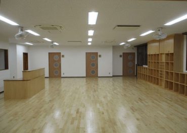東京都練馬区の工務店26社 | コノイエ